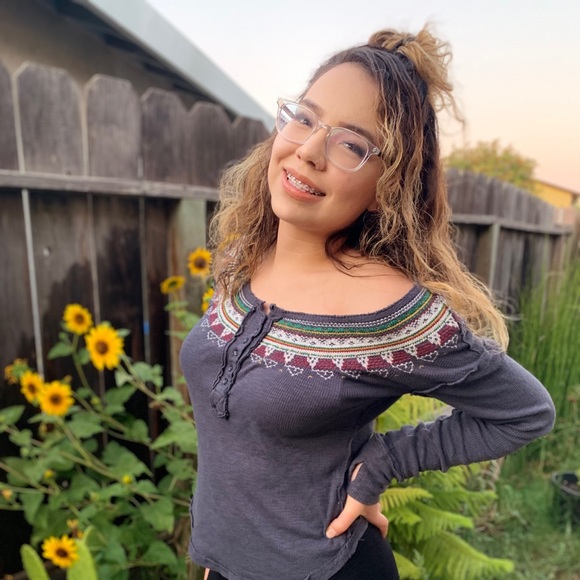 yulissam842